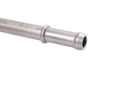 Sunsong Power Steering Return Line Hose Assembly 3404270