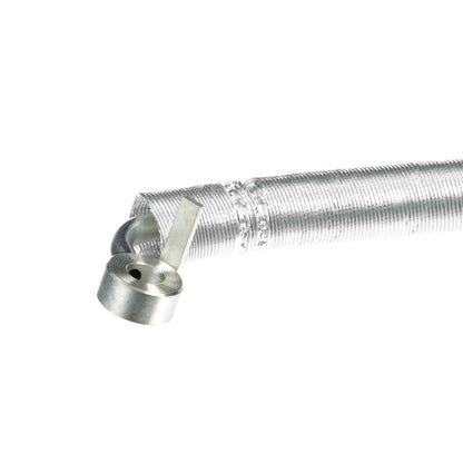 Sunsong Power Steering Hose Assembly 3404271
