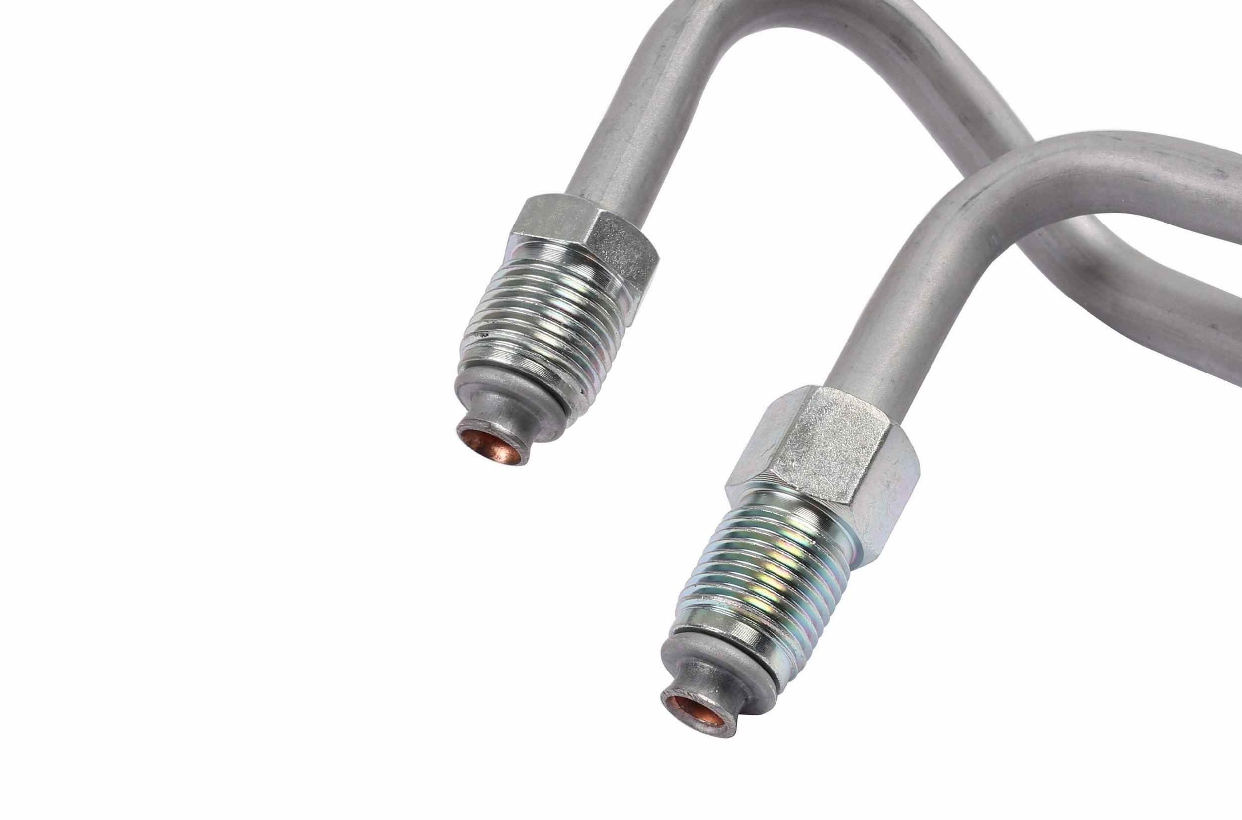 Sunsong Power Steering Hose Assembly 3404272
