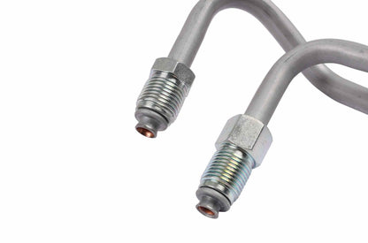 Sunsong Power Steering Hose Assembly 3404272
