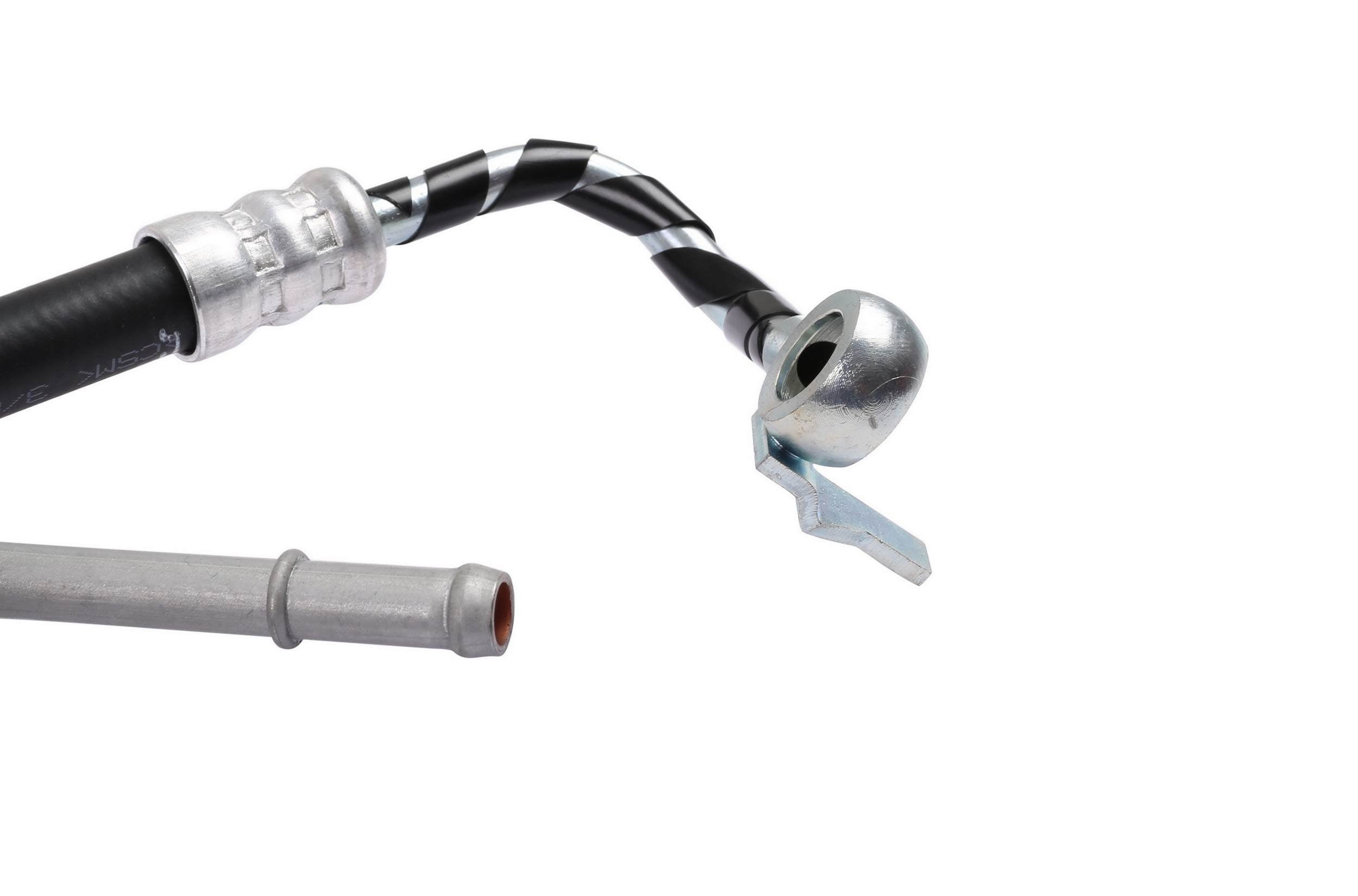 Sunsong Power Steering Hose Assembly 3404272
