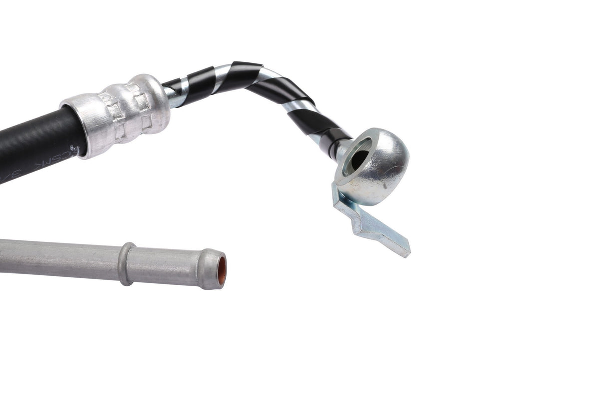 Sunsong Power Steering Hose Assembly 3404272