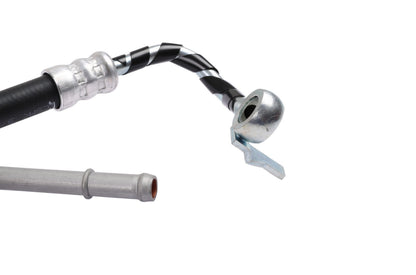 Sunsong Power Steering Hose Assembly 3404272