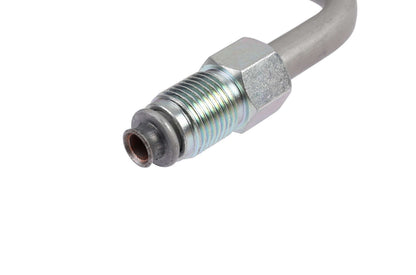 Sunsong Power Steering Pressure Line Hose Assembly 3404273