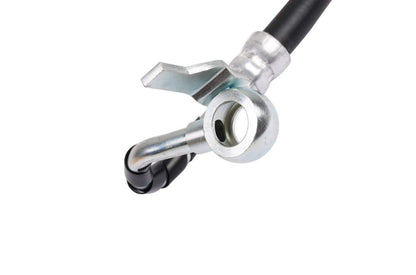 Sunsong Power Steering Pressure Line Hose Assembly 3404273