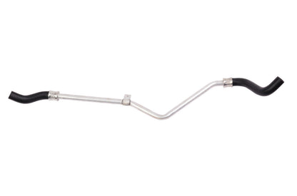 Sunsong Power Steering Reservoir Hose 3404282