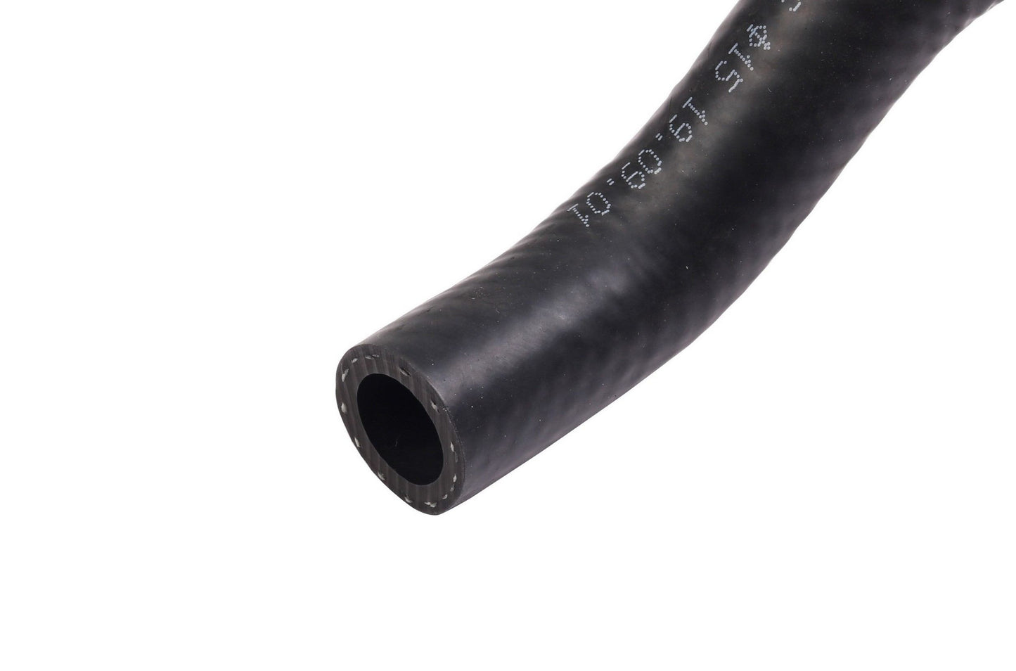 Sunsong Power Steering Reservoir Hose 3404282