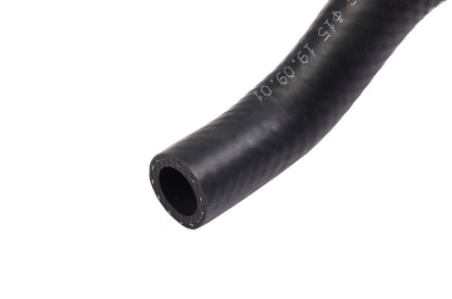 Sunsong Power Steering Reservoir Hose 3404282
