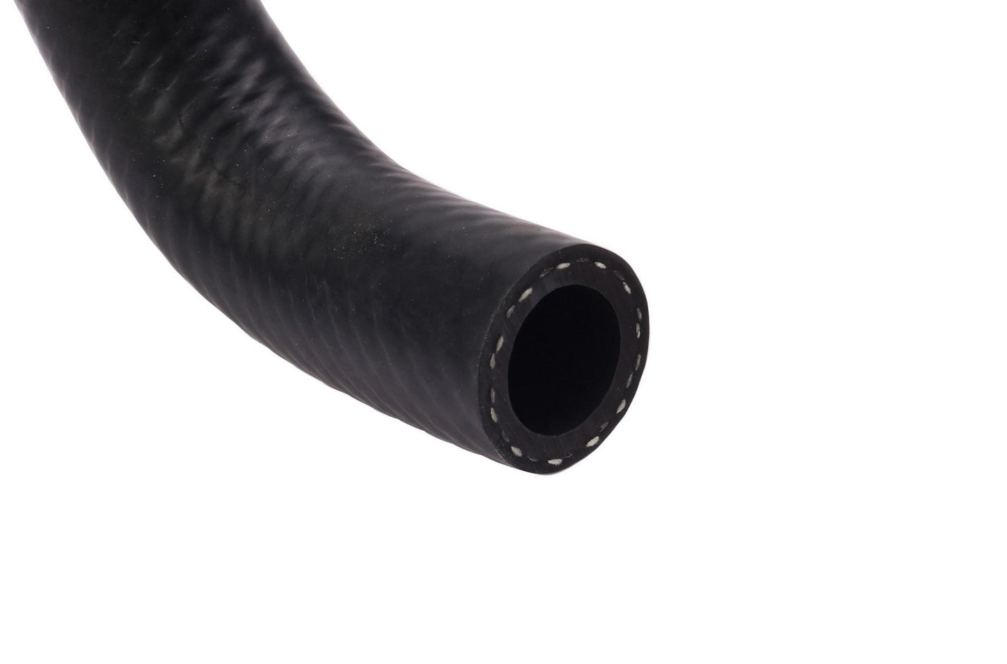 Sunsong Power Steering Reservoir Hose 3404282