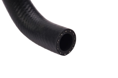 Sunsong Power Steering Reservoir Hose 3404282
