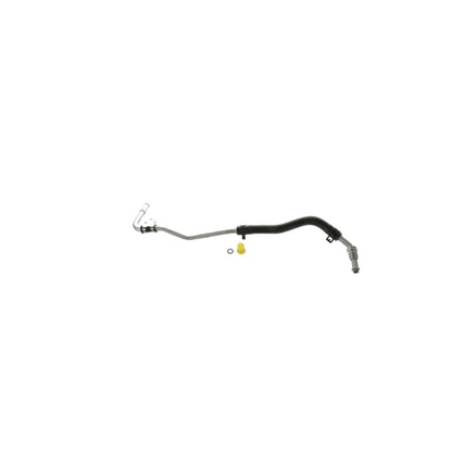 Sunsong PSB6 3404284