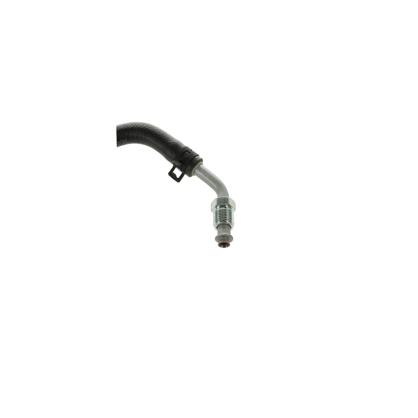 Sunsong PSB6 3404284
