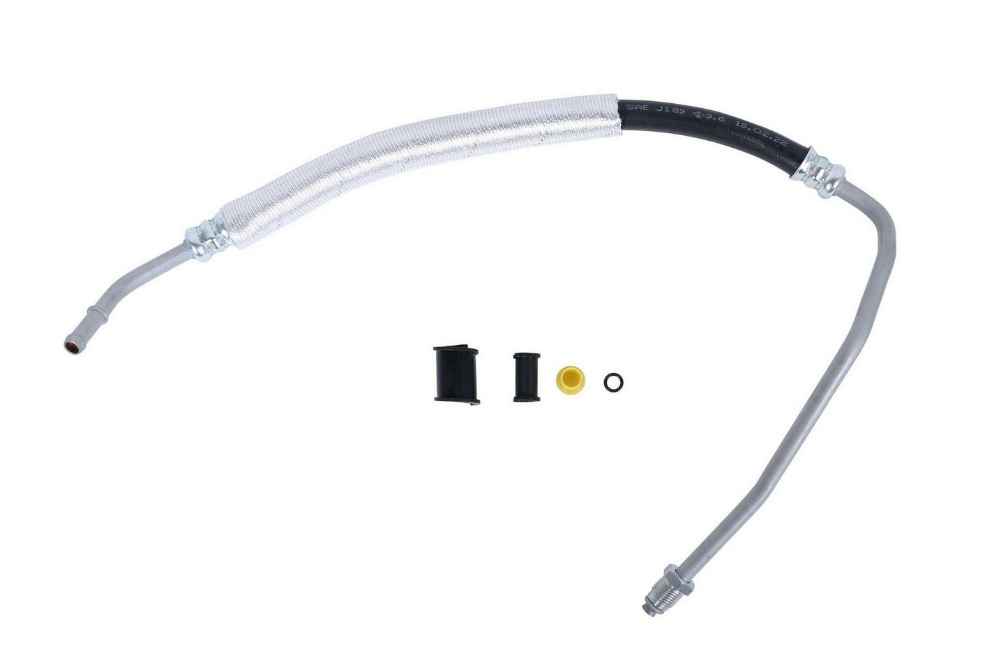 Sunsong PSB6 3404286