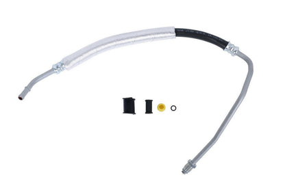 Sunsong PSB6 3404286
