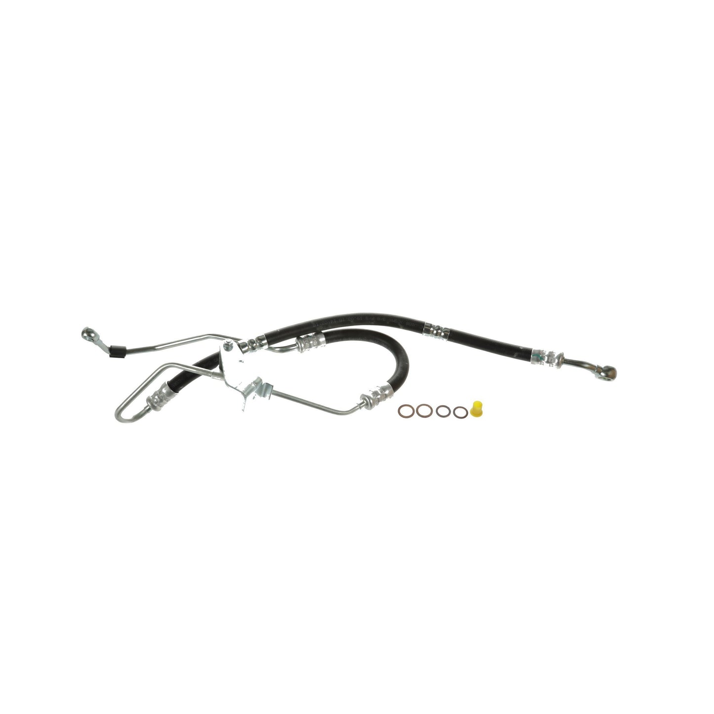 Sunsong PSB1 3404292