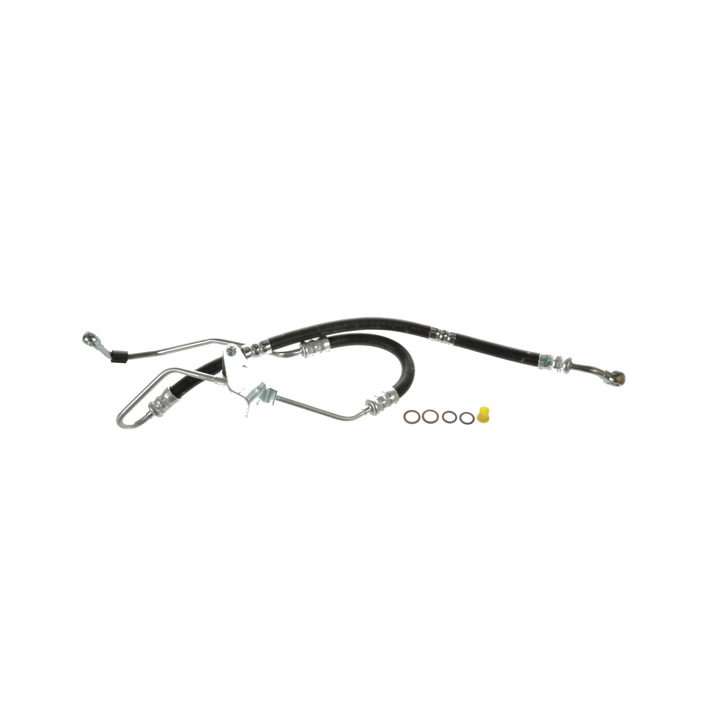 Sunsong PSB1 3404292