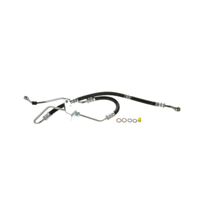 Sunsong PSB1 3404292