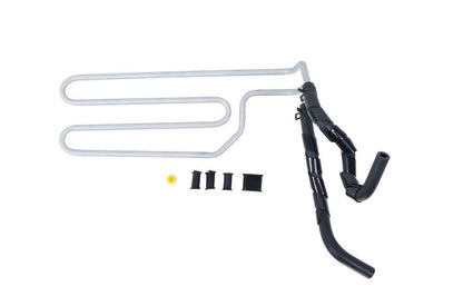 Sunsong PSB1 3404295