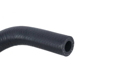 Sunsong PSB1 3404295