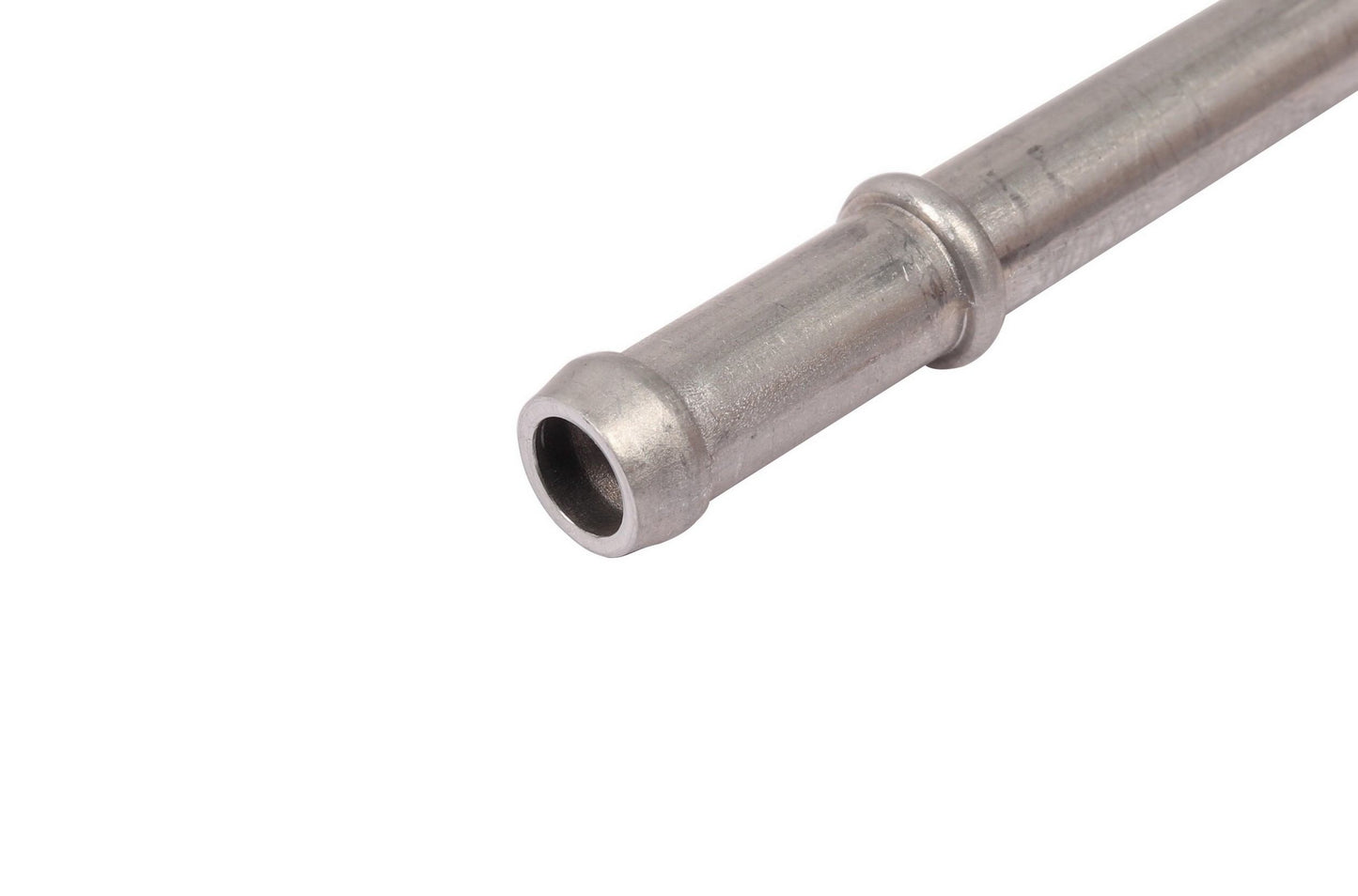 Sunsong Power Steering Return Line Hose Assembly 3404296