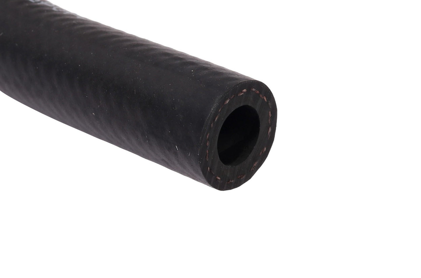 Sunsong Power Steering Return Line Hose Assembly 3404296