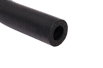 Sunsong Power Steering Return Line Hose Assembly 3404296