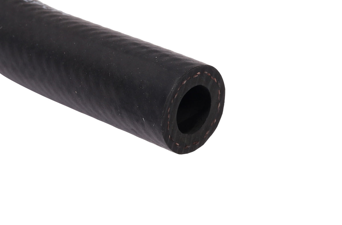 Sunsong Power Steering Return Line Hose Assembly 3404296