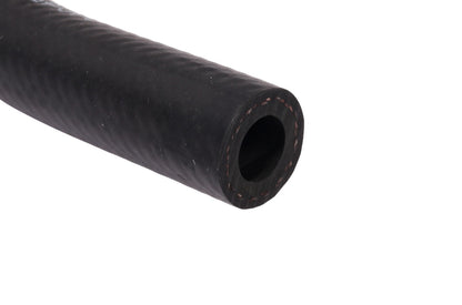 Sunsong Power Steering Return Line Hose Assembly 3404296