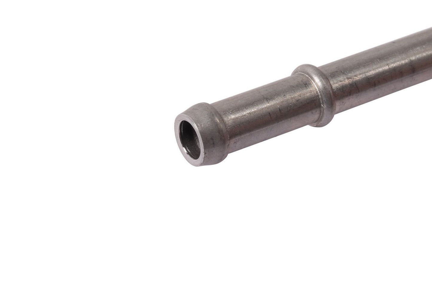 Sunsong Power Steering Return Line Hose Assembly 3404297