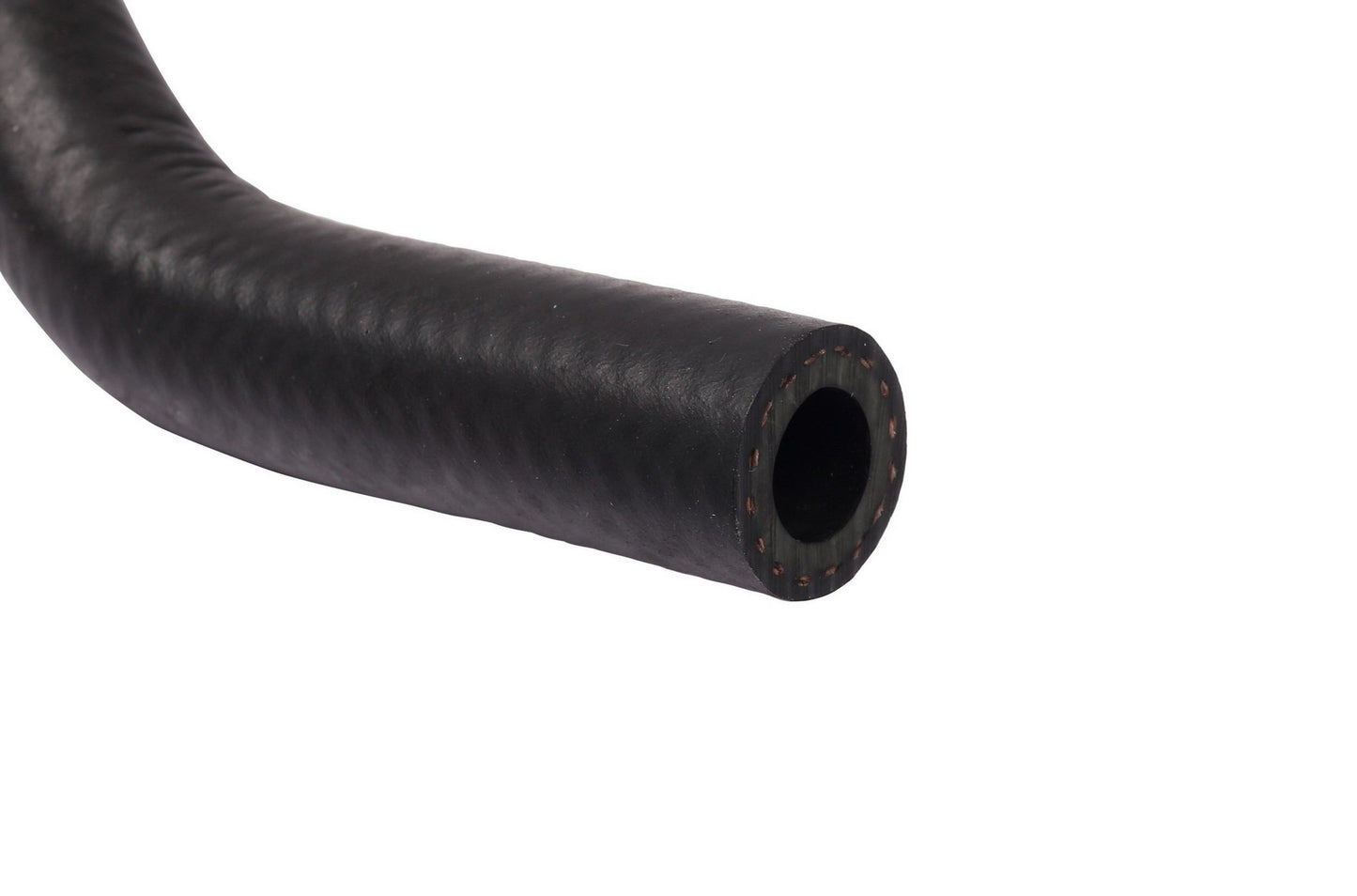 Sunsong Power Steering Return Line Hose Assembly 3404297