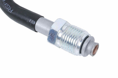 Sunsong PSB6 3404299