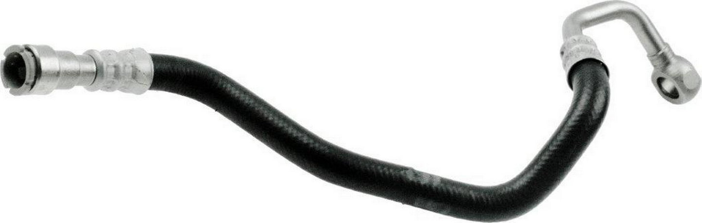Sunsong PSB6 3404301