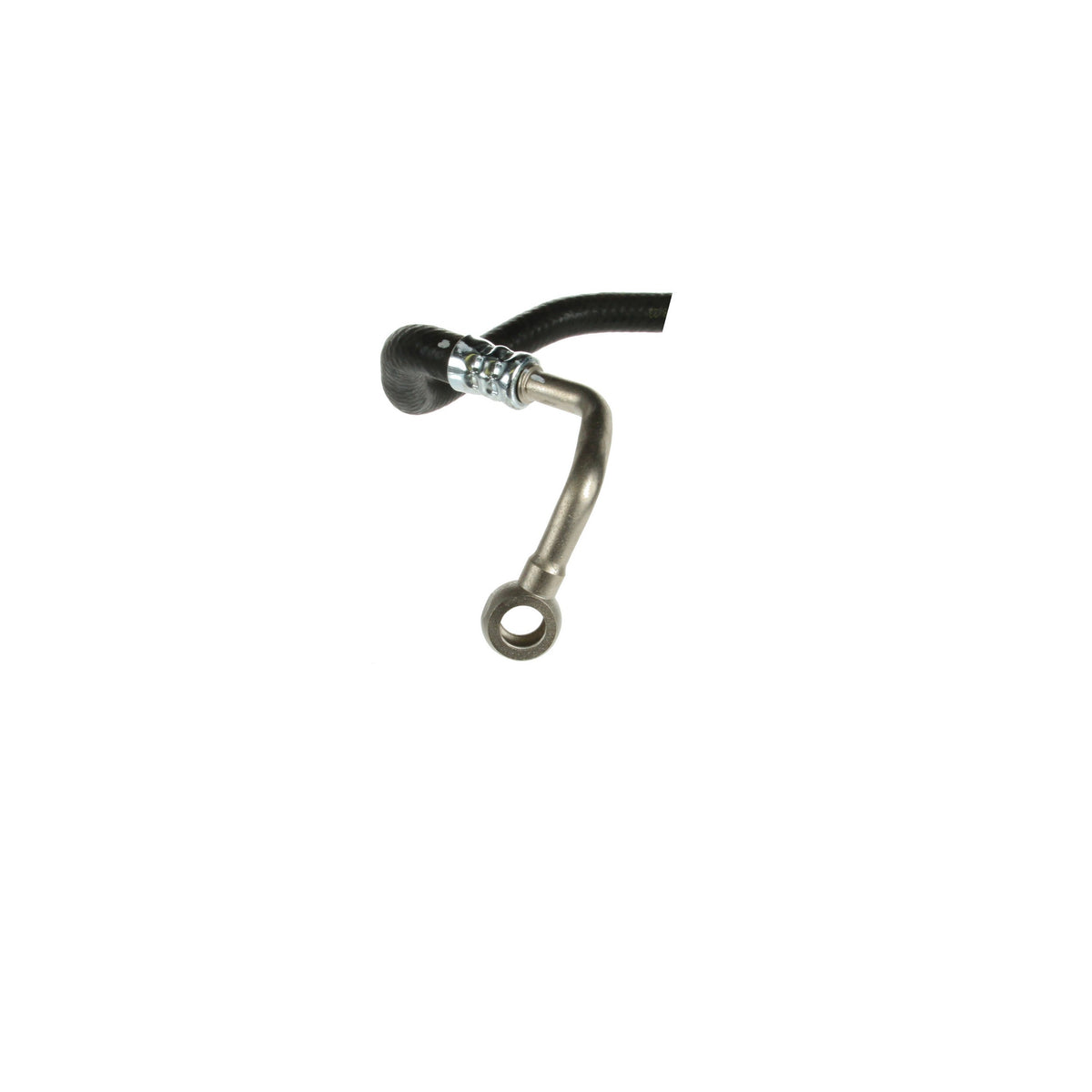 Sunsong PSB6 3404301
