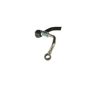 Sunsong PSB6 3404301