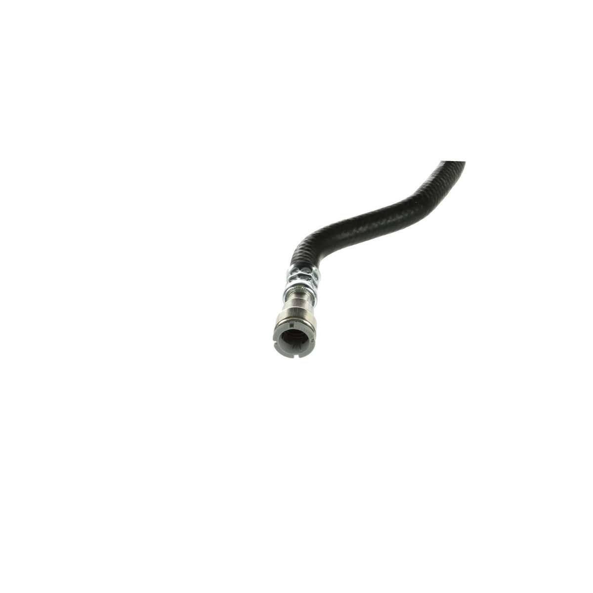 Sunsong PSB6 3404301
