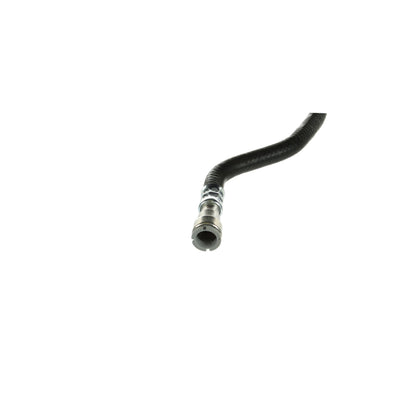 Sunsong PSB6 3404301