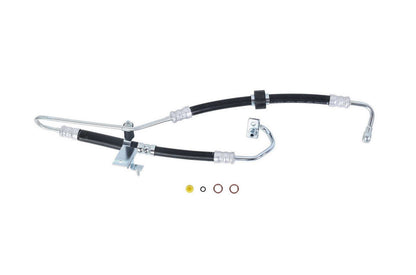 Sunsong PSB1 3404304