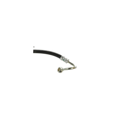 Sunsong PSB1 3404305