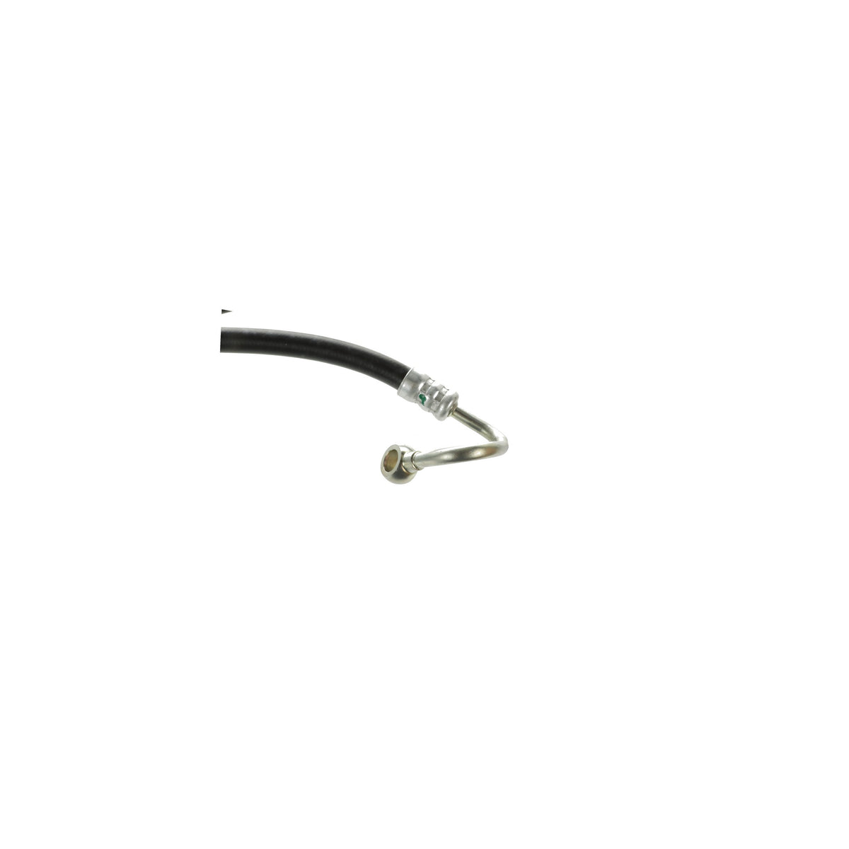 Sunsong PSB1 3404305