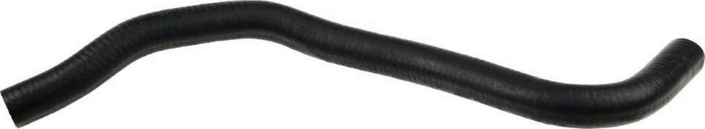 Sunsong BHB2 3404306