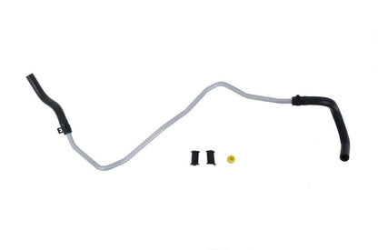 Sunsong PSB1 3404308