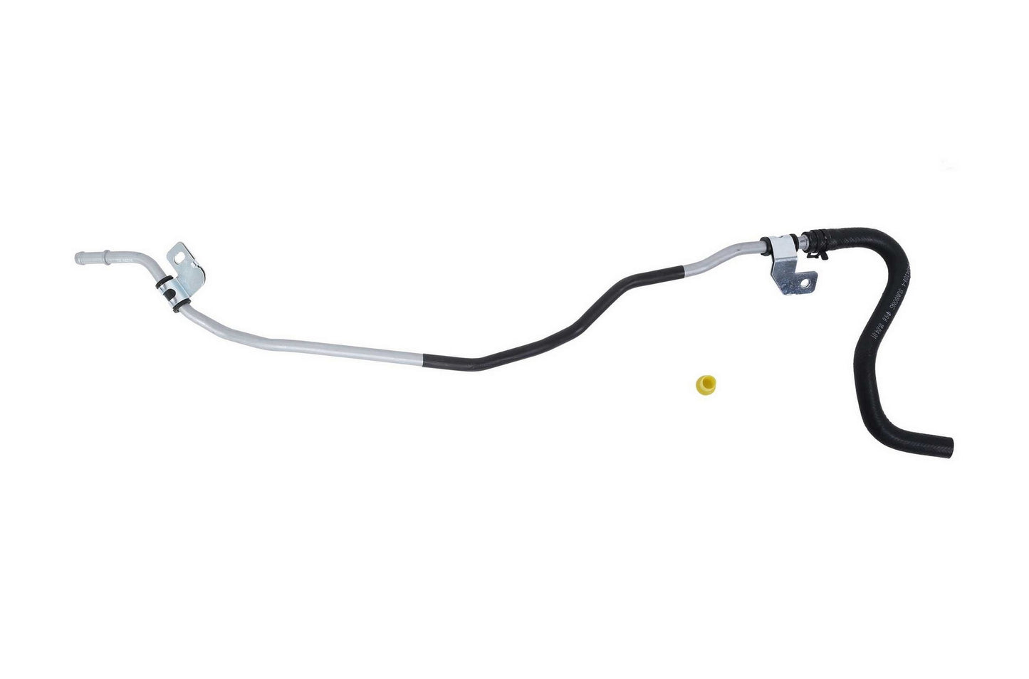 Sunsong PSB1 3404309