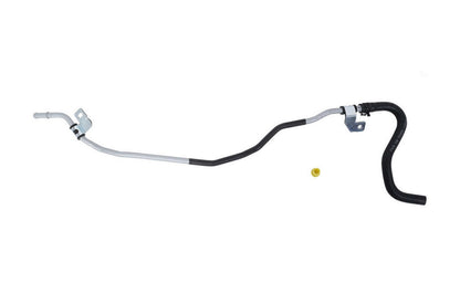 Sunsong PSB1 3404309