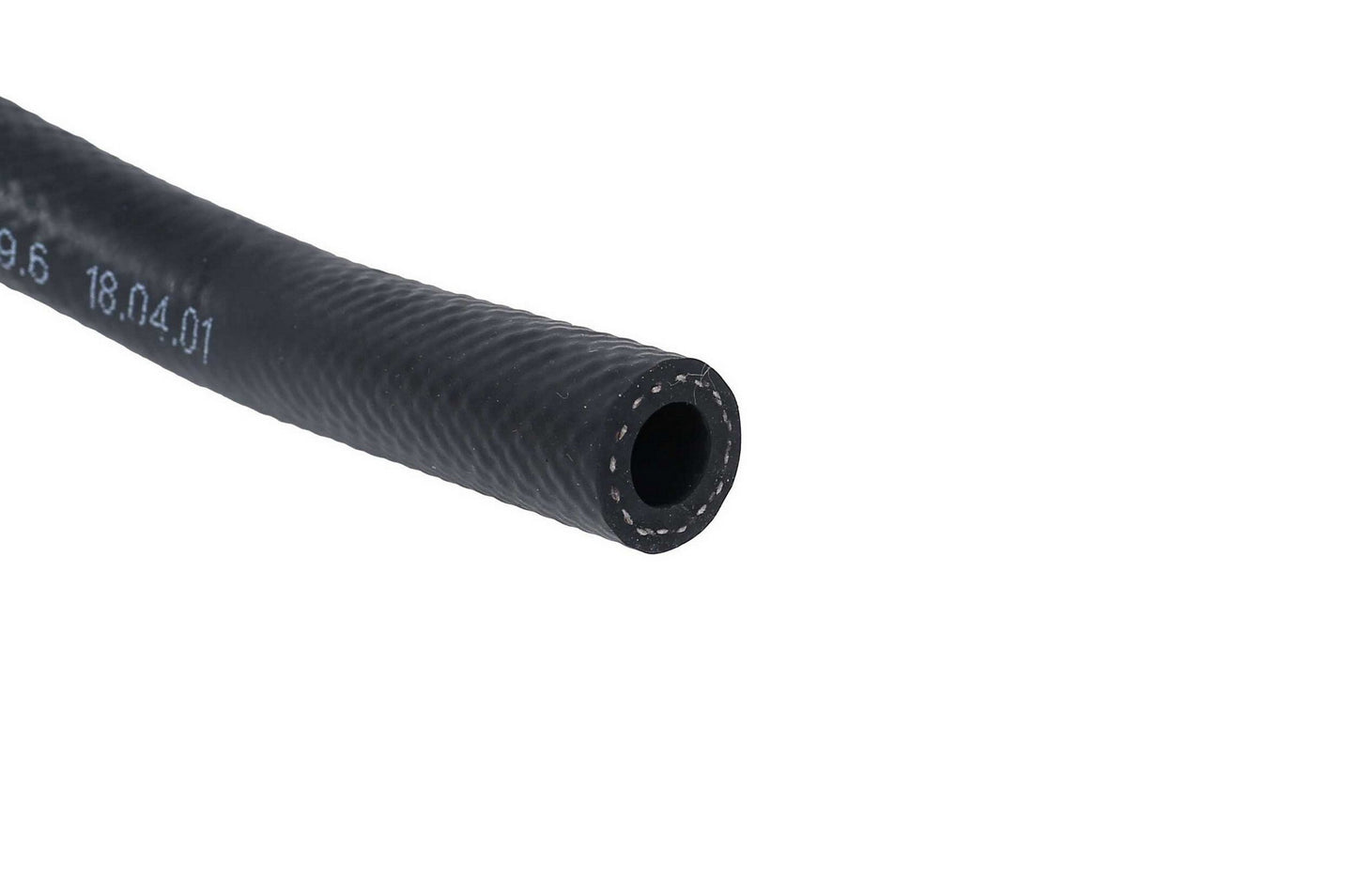 Sunsong PSB1 3404310