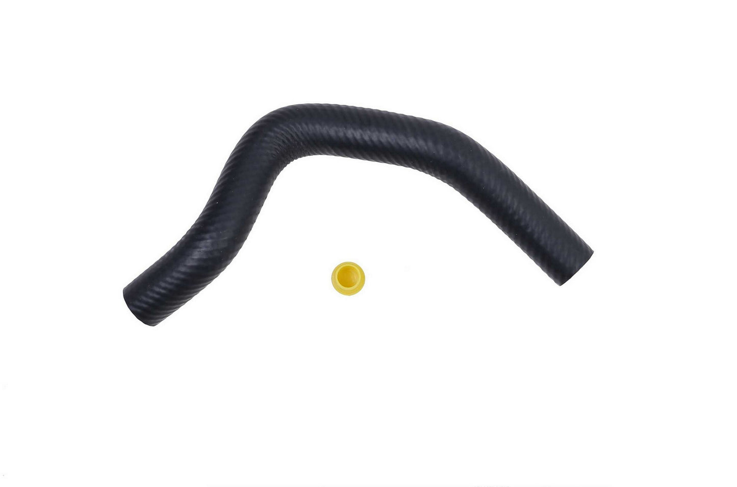 Sunsong Power Steering Reservoir Hose 3404323