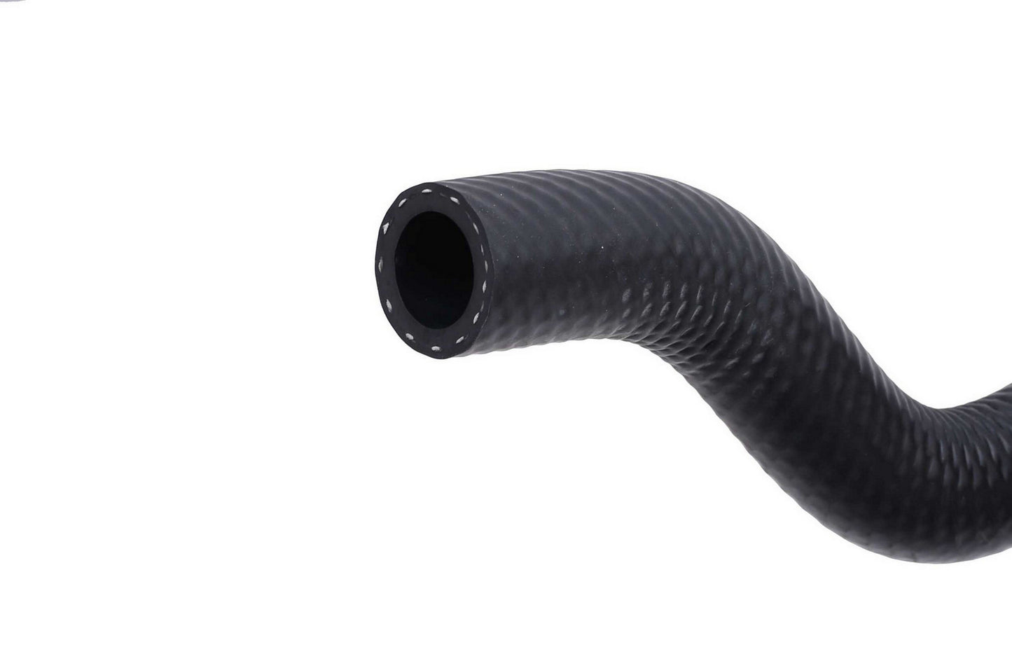 Sunsong Power Steering Reservoir Hose 3404323