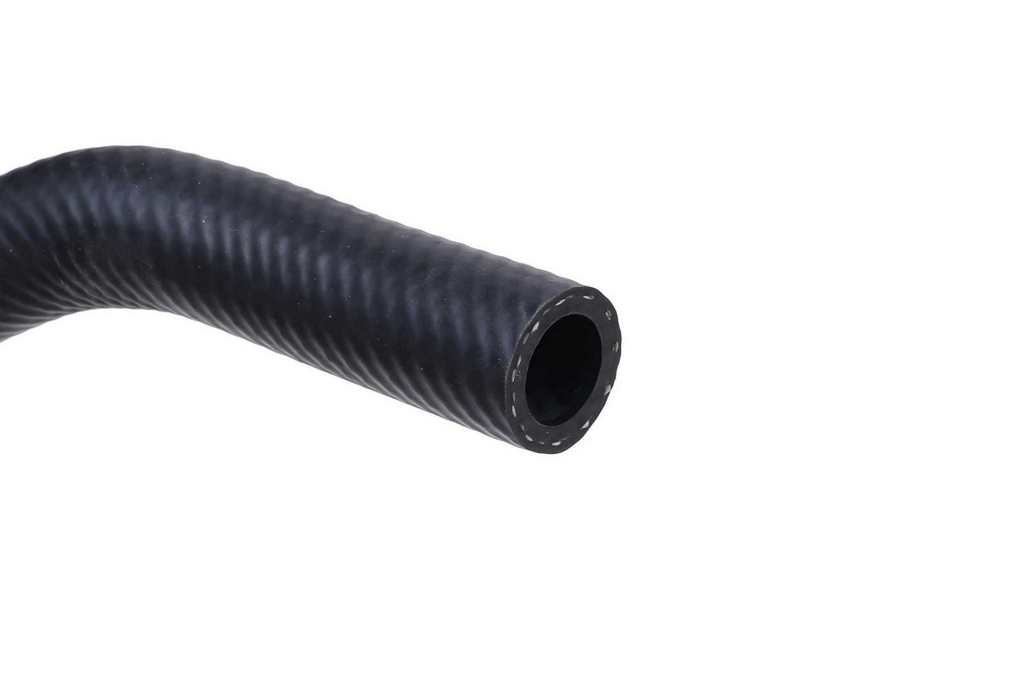 Sunsong Power Steering Reservoir Hose 3404323