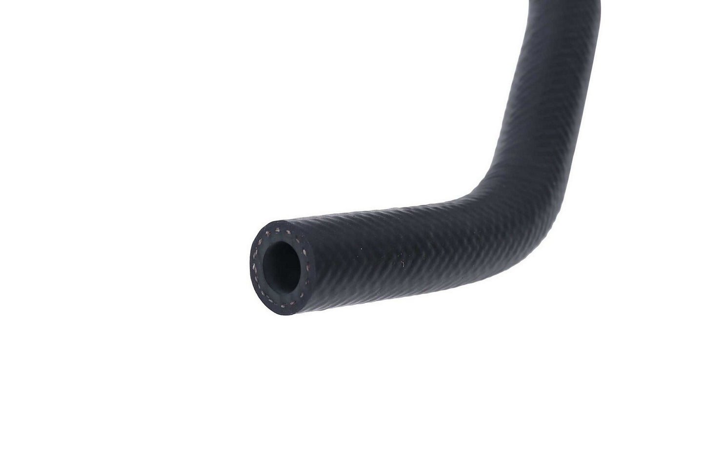 Sunsong PSB6 3404324