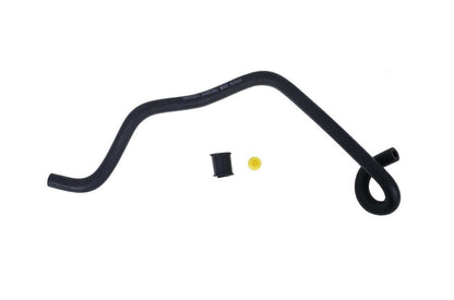 Sunsong PSB6 3404328