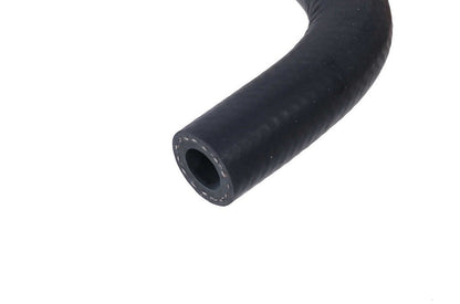 Sunsong PSB6 3404328